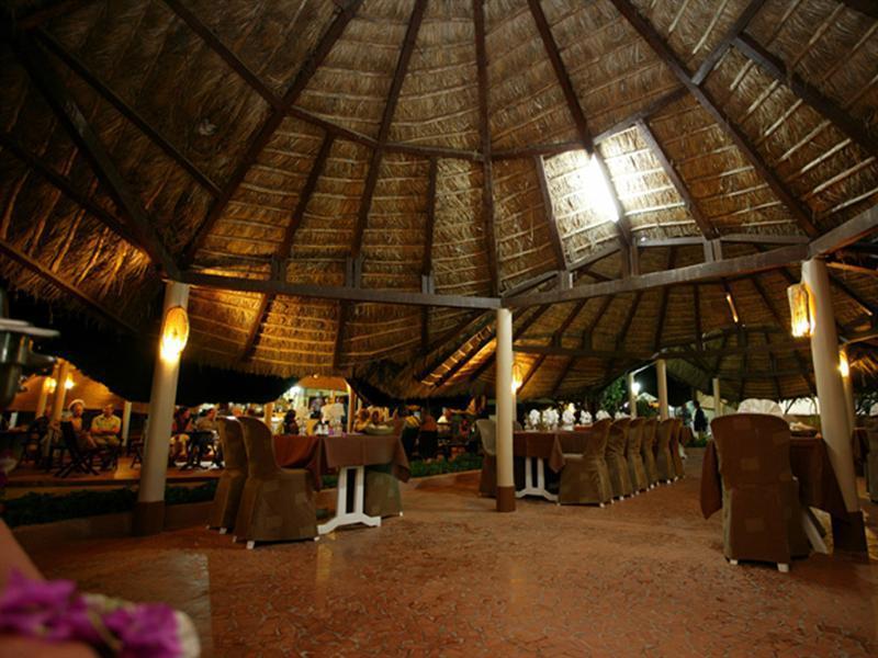 Lodge Du Delta Niominka Dinouar Zewnętrze zdjęcie